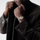 LONGINES MASTER COLLECTION CHRONO MOONPHASE-6
