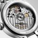 PRIMALUNA MOONPHASE-5