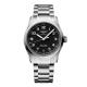 LONGINES SPIRIT-1
