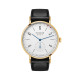 Tangente Gold Neomatik 38 Update-1