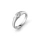 CALLA Solitaire-1