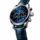 LONGINES MASTER COLLECTION CHRONOGRAPH-3