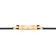Tangente Gold Neomatik 38 Update-5