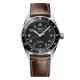 LONGINES SPIRIT ZULU TIME-1