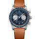 Speedmaster Chronoscope-1