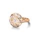360 – Three Sixty Diamantring-3