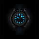 Superocean Automatic 44-4