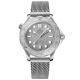 Seamaster Diver 300M-1