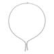 Prima Flex'it Collier-1