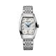 LONGINES EVIDENZA-1