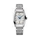 Longines evidenza-1