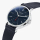 Ahoi neomatik Atlantik-3
