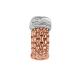 Panorama Flex'it Ring mit Diamanten-4