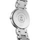 LONGINES PRIMALUNA-2