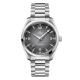 Seamaster Railmaster-1