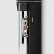 OPUS PM 70 III-2