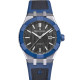 Aikon Automatic 43mm-1