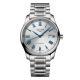LONGINES MASTER COLLECTION-1