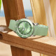 Superocean Heritage Automatic 36-4
