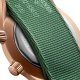 LONGINES LEGEND DIVER BRONZE-11