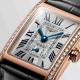 LONGINES DOLCEVITA-4