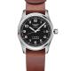 LONGINES SPIRIT-3