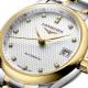 LONGINES MASTER COLLECTION-4
