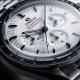 Speedmaster Moonwatch Professional-4