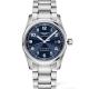 LONGINES SPIRIT-1