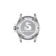 Seastar 1000 Quartz-2
