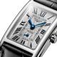 LONGINES DOLCEVITA-5