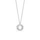 PARADOXAL Collier-1