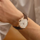 Premier B09 Chronograph 40-3