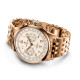 Premier B01 Chronograph 42-4