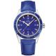 Seamaster 300-1
