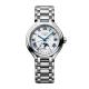 LONGINES PRIMALUNA MOONPHASE-1