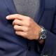 LONGINES SPIRIT CHRONOGRAPH-7