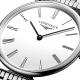 LA GRANDE CLASSIQUE DE LONGINES-6