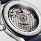 LONGINES MASTER COLLECTION-4