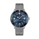 Superocean Heritage '57 Highlands-1