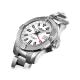 Avenger Automatic GMT 43-4
