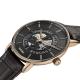 DiaMaster Thinline Automatic Limited Edition-4