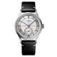 LONGINES SECTOR DIAL-1