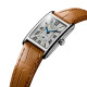 LONGINES DOLCEVITA-3