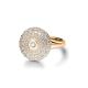 360 – Three Sixty Diamantring-3