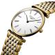 LA GRANDE CLASSIQUE DE LONGINES-4