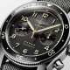 LONGINES SPIRIT FLYBACK TITANIUM-6