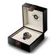 LONGINES SPIRIT CHRONOGRAPH-6