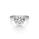 LOVE OF MY LIFE Diamantring-2