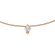 LIBERTÉ Collier-1